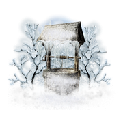 DBK-Winter-Fantasy-E45