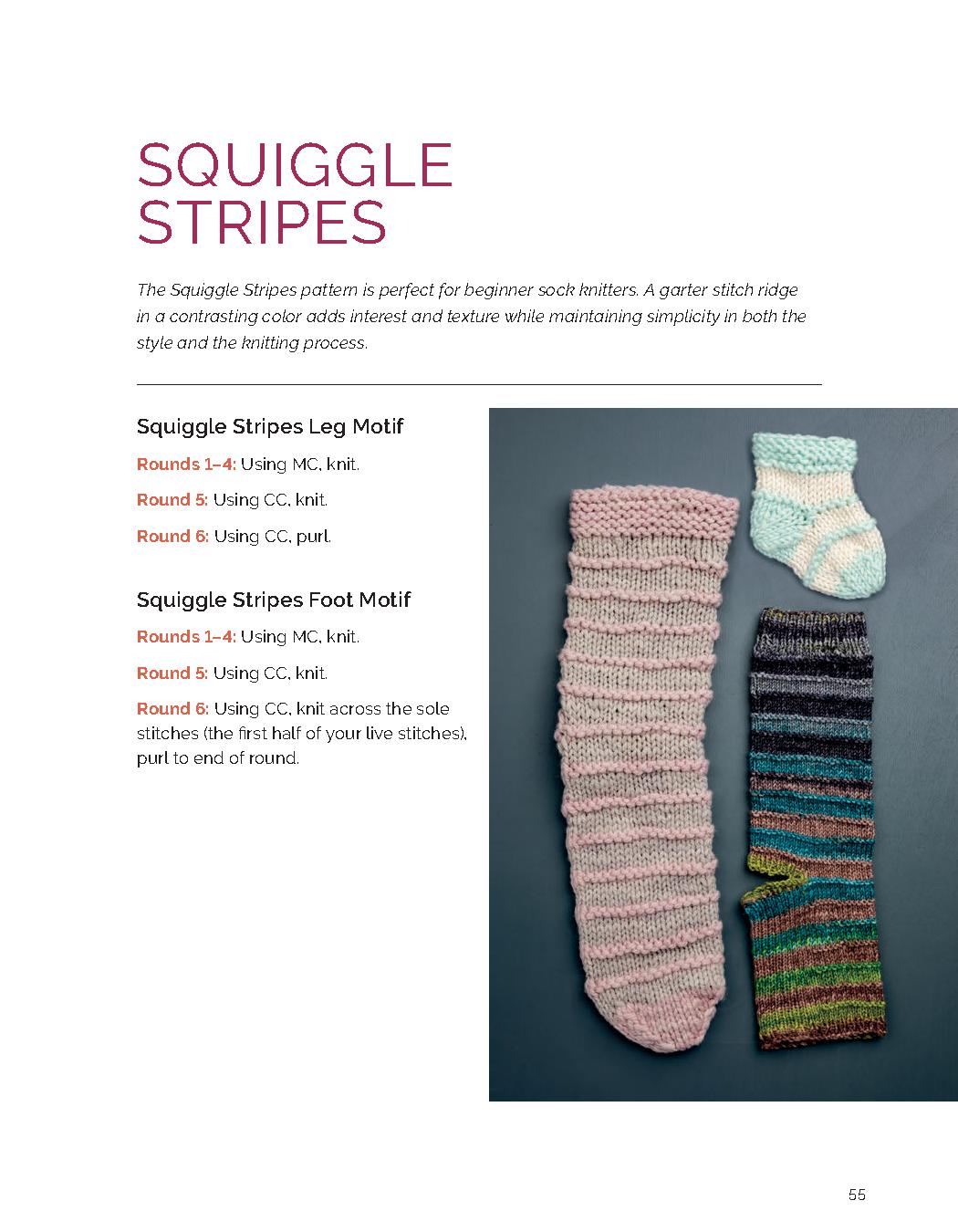 Page-00066