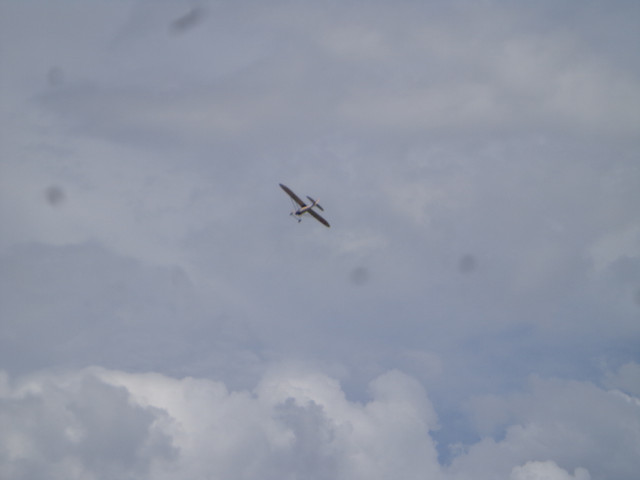 DSC00751.jpg