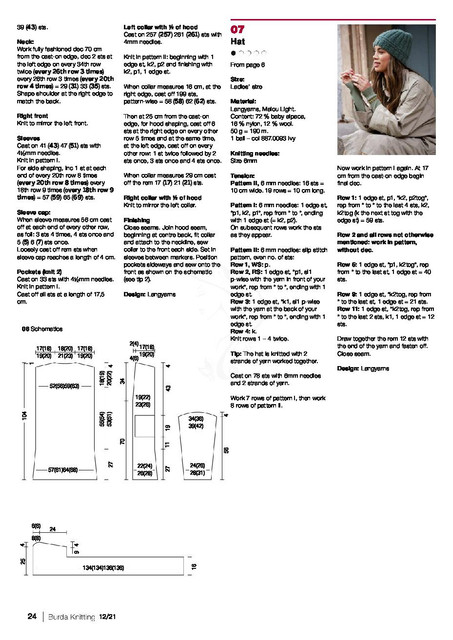 Page-00024.jpg