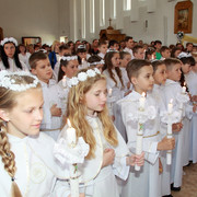 IMG 0657