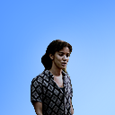 375.png