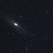 M31-1m11