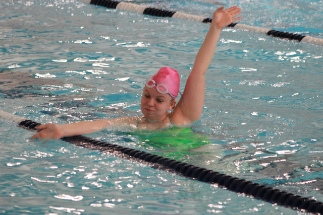 IMG-0195