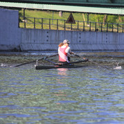IMG-0521