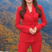 83792816400028150.gif