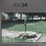 IMG-1226