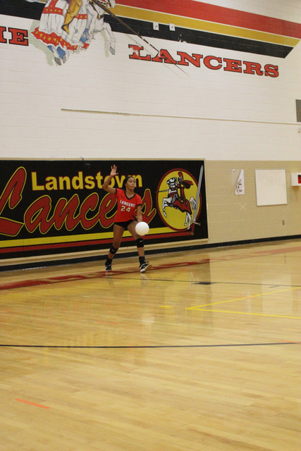 IMG-0094