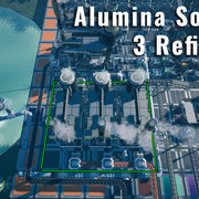 Part-1-3-refineries