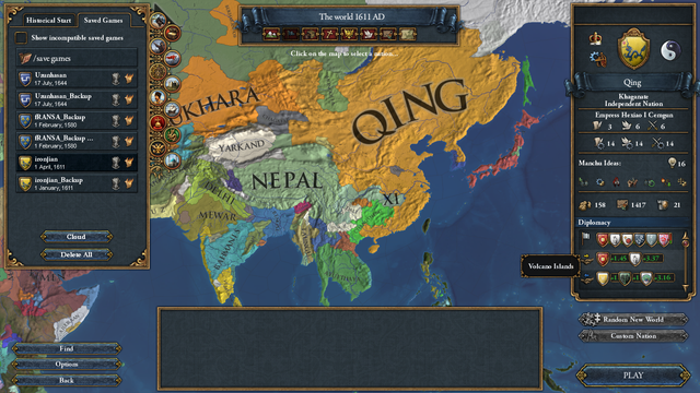 eu4 86