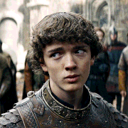 ceeb99a9161af0ccf9bdd28129455914168aeead.gif