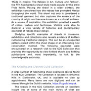 Page-00033