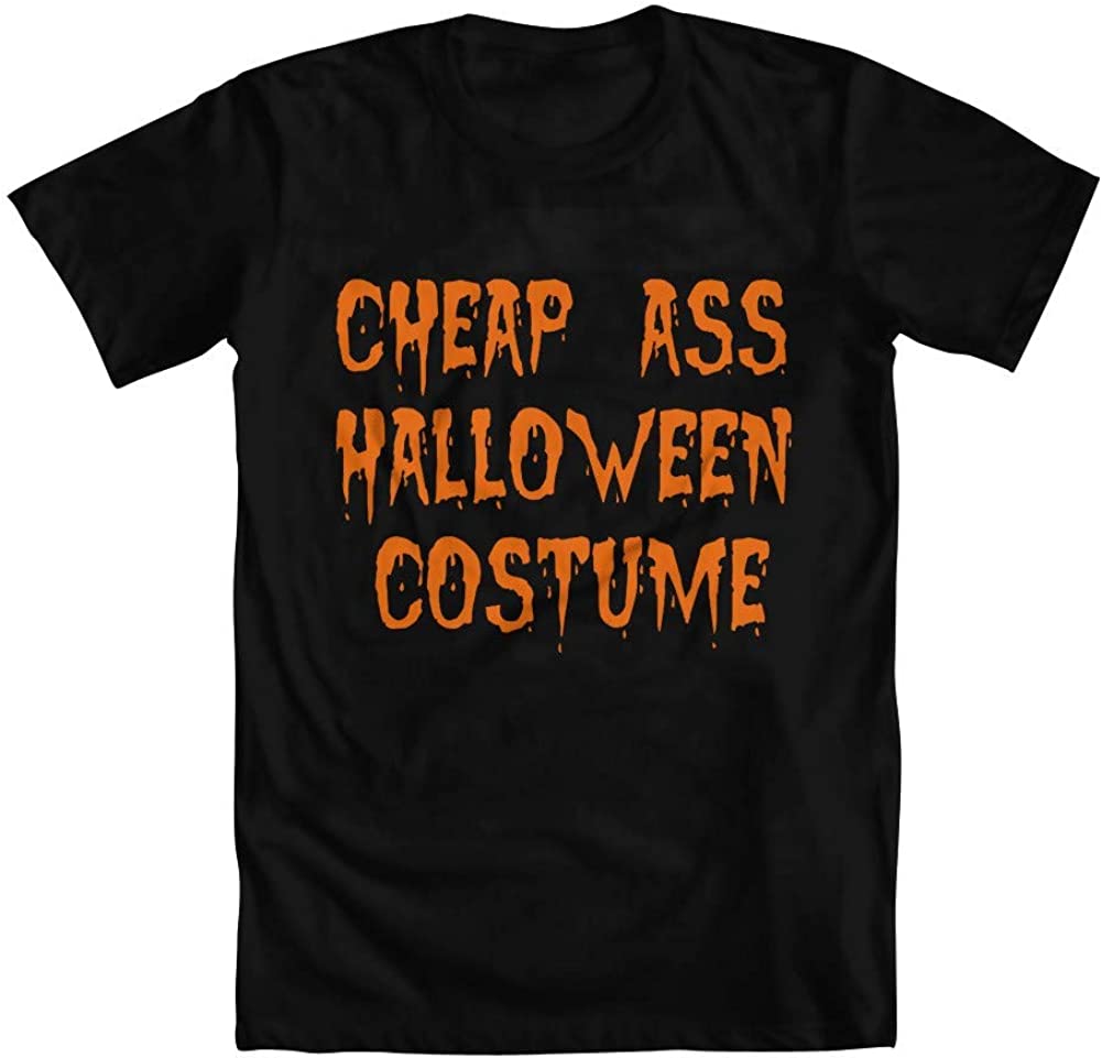 Hey Witch Wear This Let’s Have Fun Halloween Costume Unisex T-Shirt