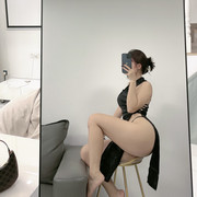 017