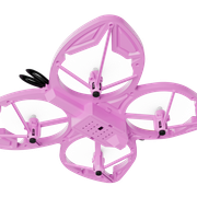 TD2-Pink-10
