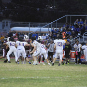 IMG-6018