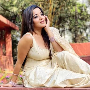 [Image: images-9.jpg]