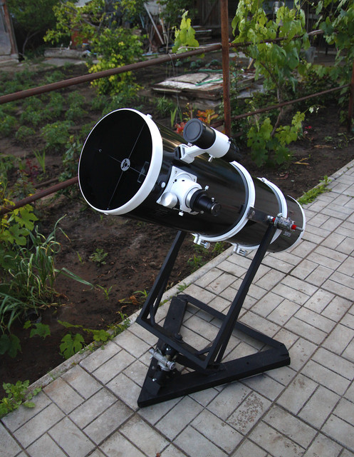 2a0331m