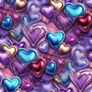 fcd-shinyhearts