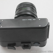 IMG-3943