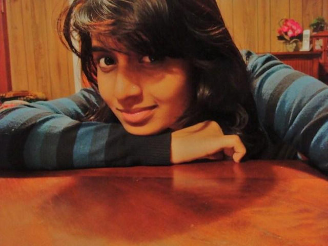 Bea-Girl-123.jpg
