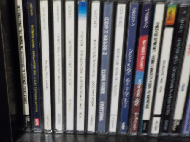 Alltime-05.jpg