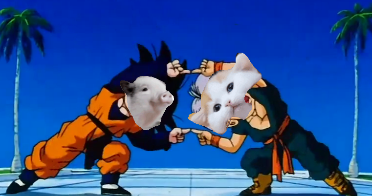https://i.ibb.co/RhR2MdV/deb.png