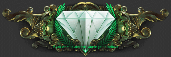 [Image: DRJXDUH.gif]