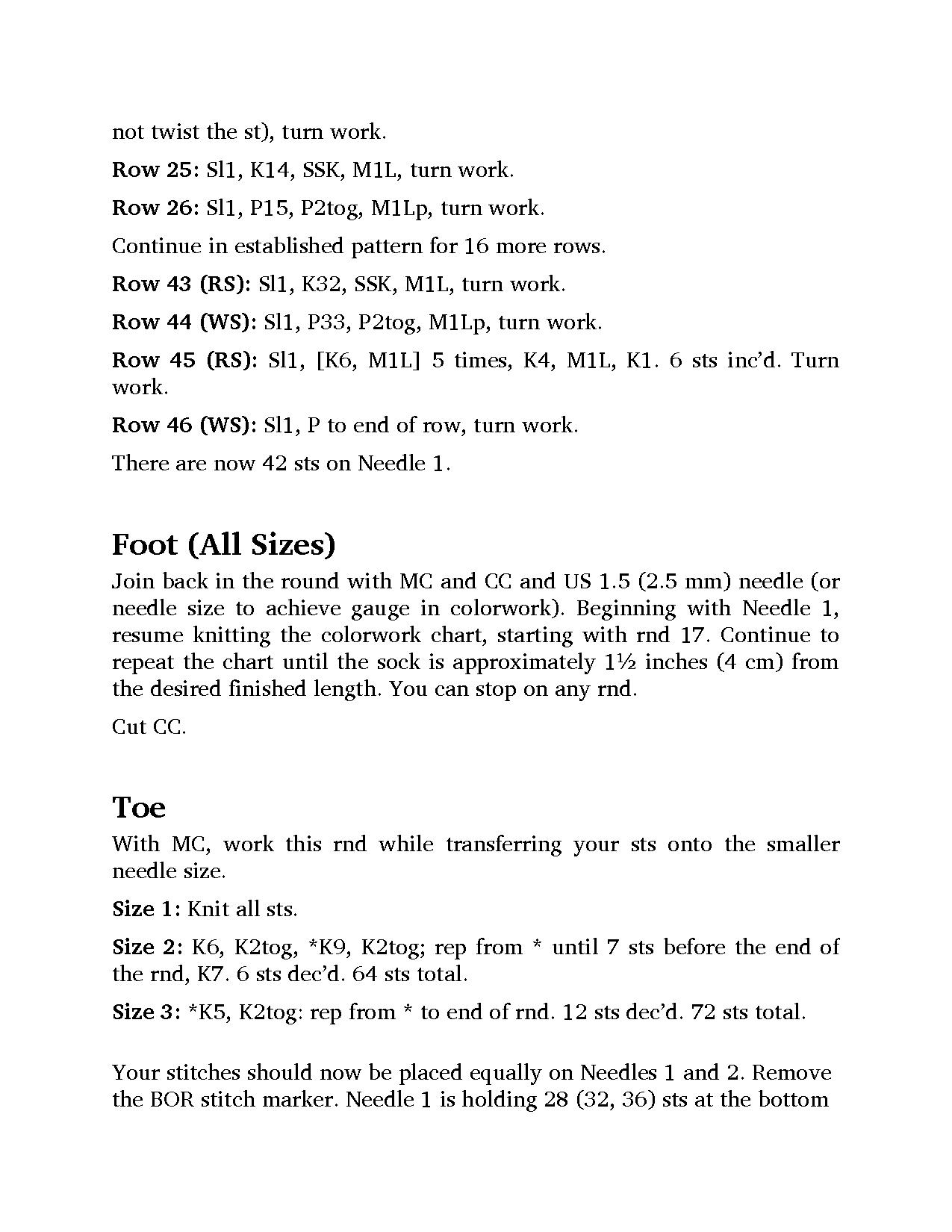 Page-00311