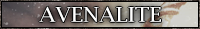 Avenalite.png