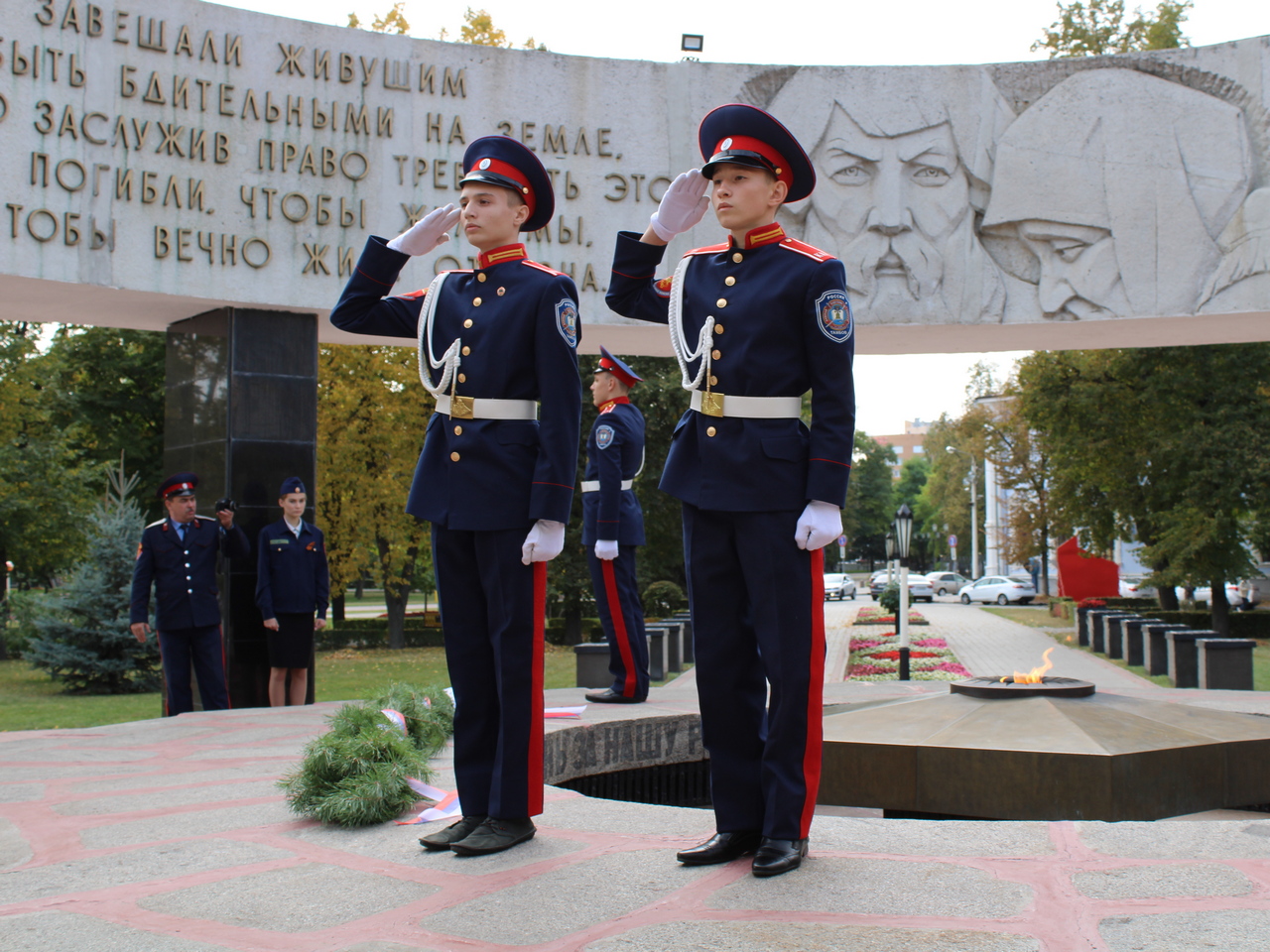 сайт кадетской школы тамбов. казачья школа тамбов официальный сайт. казачья школа тамбов. кадетский корпус имени демина тамбов официальный сайт. сайт кадетской школы тамбов.