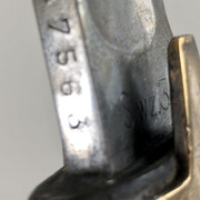 IMG-E7909