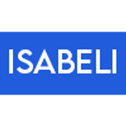 isa