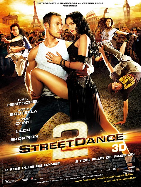 Stretdanc2.jpg?042148