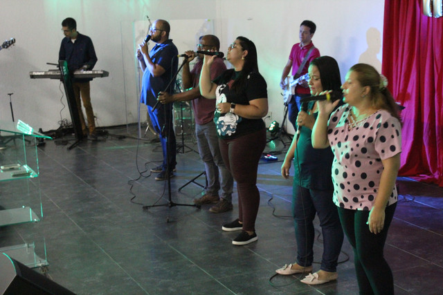 IMG-4163