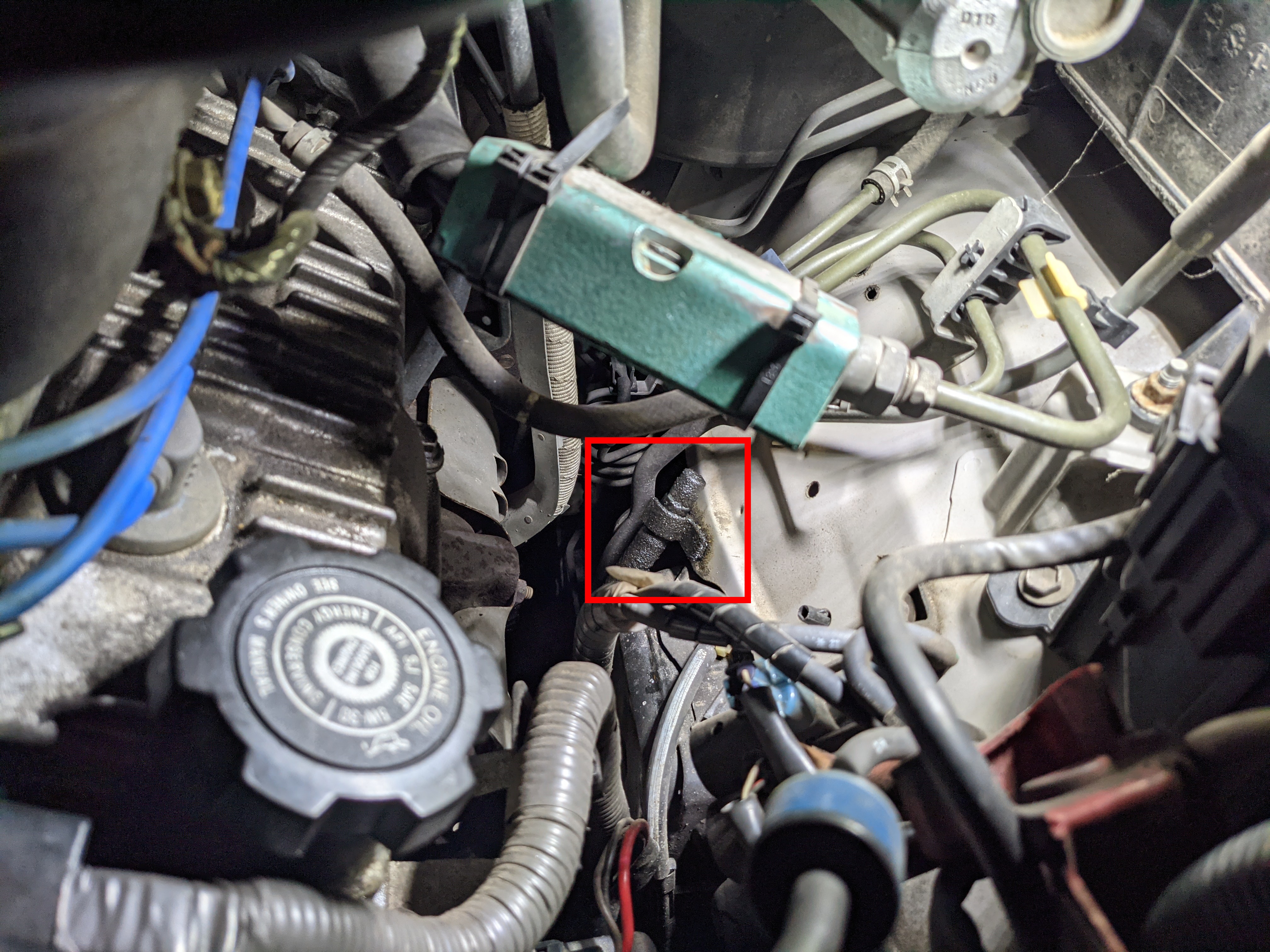 engine.jpg