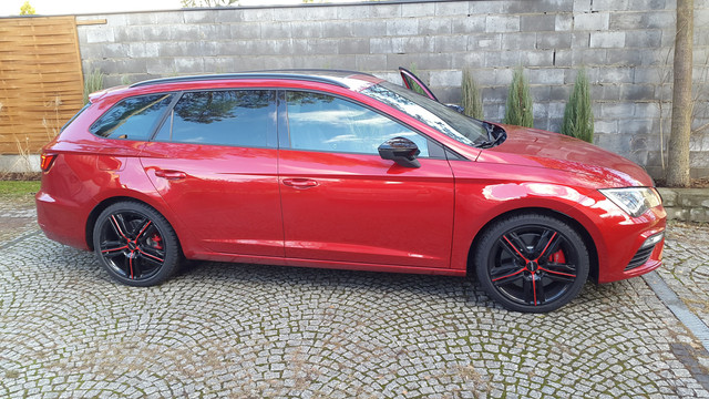 cupra2