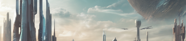 Chaotic-Good-Futuristic-Cropped