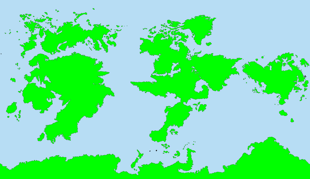Untitled4558-20221102190903