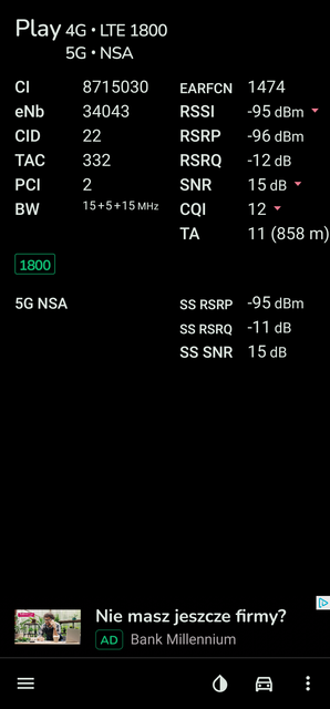 Screenshot-20231111-141307-Net-Monster