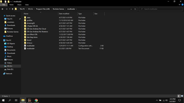 Screenshot-12.png