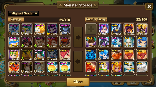 Screenshot 20180718 171529