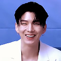 kihyun-5.jpg