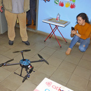 P1080997