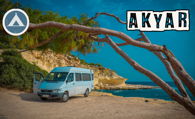 Akyar.jpg