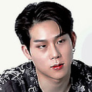 JOOHEON-35