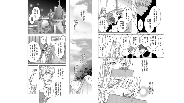 DLRAW-net-07