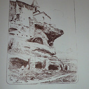 P1140799