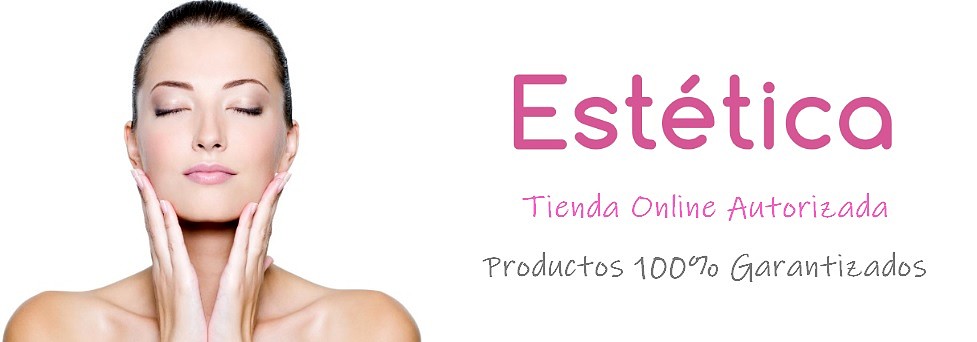 ESTETIAC