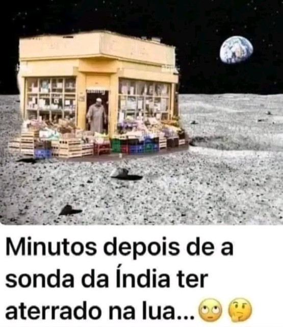 1723367993402